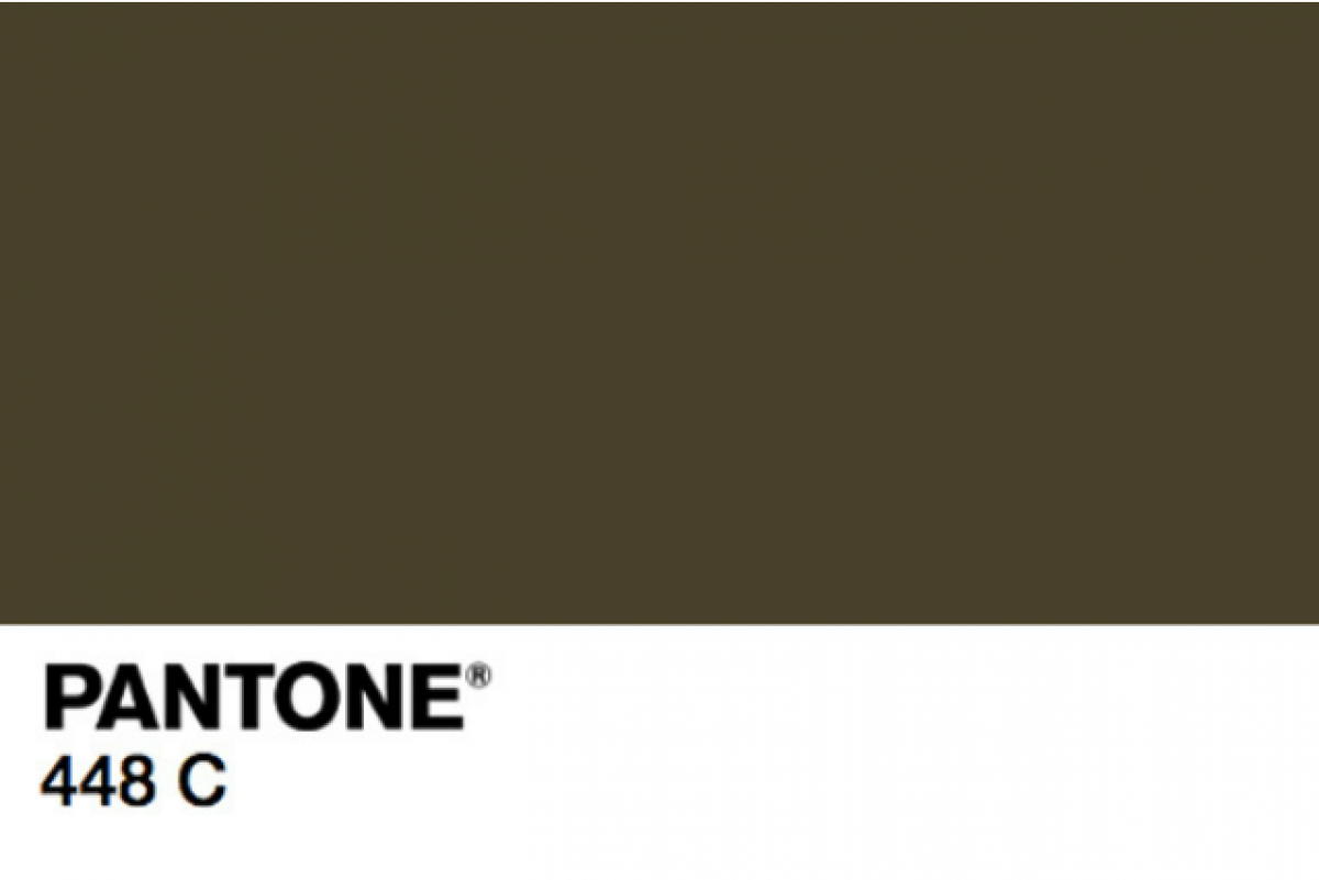 Qual E Il Cartone Piu Brutto Del Mondo
