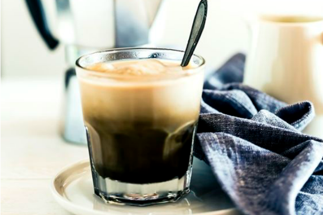 Dimagrire mangiando: 9 cibi a calorie negative