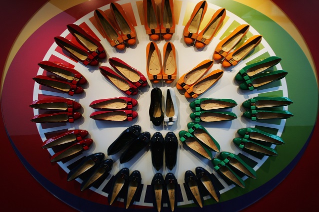 Come scegliere le scarpe giuste e i consigli da non perdere