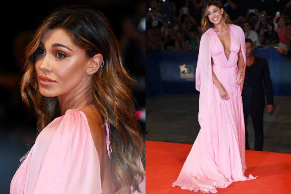 Come Partecipare Al Red Carpet Di Venezia