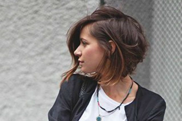 Oroscopo: il taglio di capelli giusto per ogni segno zodiacale