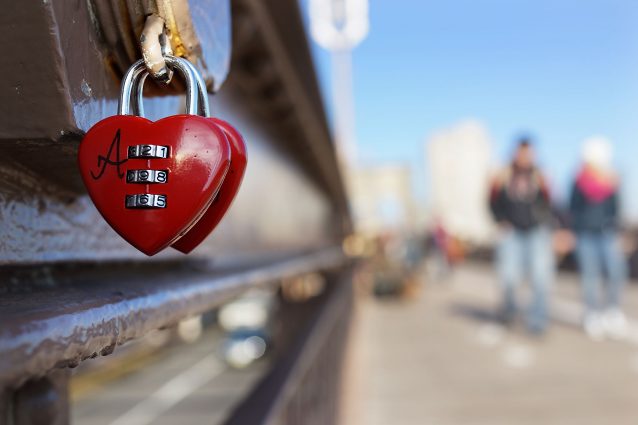 Gelosia: sentimento naturale o malattia? Ecco cosa devi sapere
