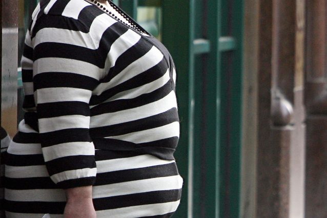 Pesa 501 kg: Iman è la donna più grassa del mondo