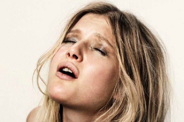 7 motivi per cui tutti dovrebbero avere un orgasmo al giorno