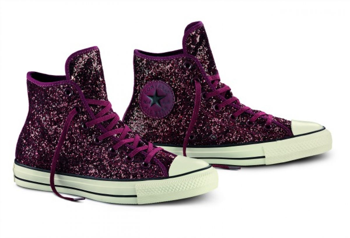 converse brillanti converse brillanti