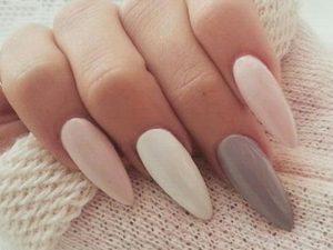 Gel Unghie Pro E Contro Da Conoscere