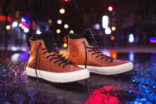 converse orsetto 2converse orsetto