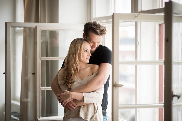 Sposarsi o convivere? I pro e i contro di matrimonio e convivenza