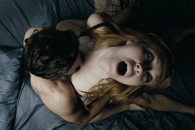 si puo fare il massagio alla prostata fai date 2016