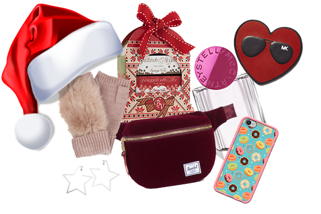 Natale 2016: cosa regalare alla tua migliore amica? 41 idee originali Cosa regalare all amante