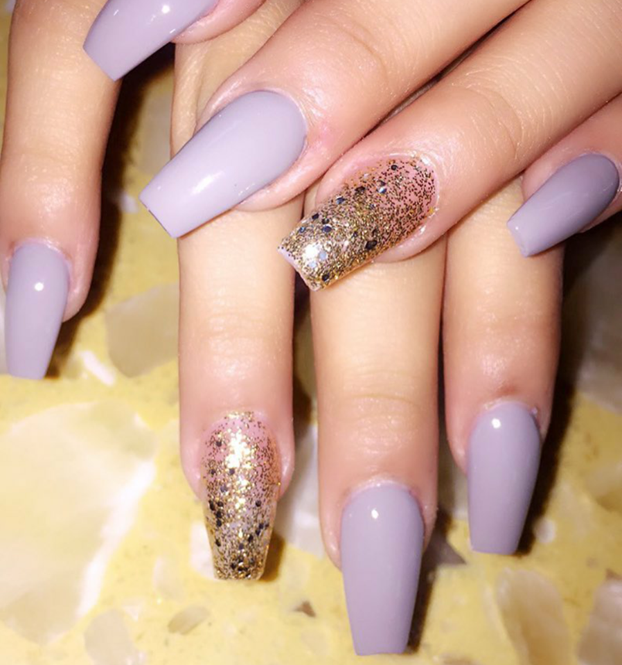 Watch Unghie a punta perfette con la manicure spiegata passo dopo passo video Watch Unghie a punta perfette con la manicure spiegata passo dopo passo video