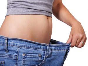 Tornare in forma dopo le feste? Secondo gli scienziati occorrono 5 mesi