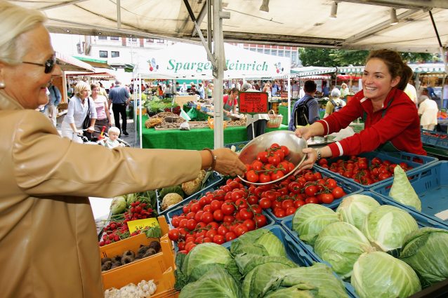 Dieta disintossicante: come eliminare le tossine in 3 giorni