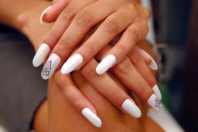 Gel unghie: pro e contro da conoscere