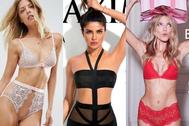 Errori con Photoshop: i più esilaranti del 2016