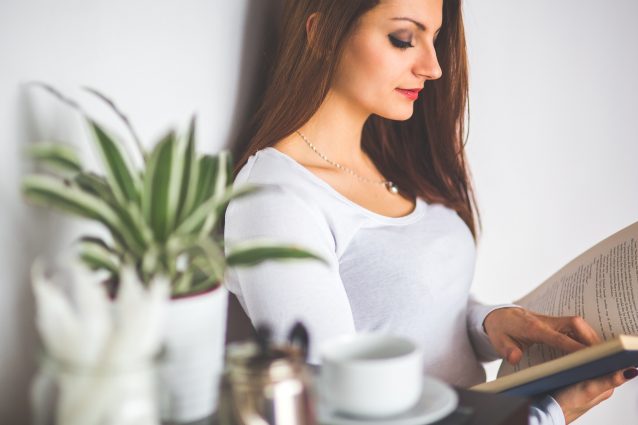 Sposare una donna intelligente migliora la salute, a dirlo è la scienza