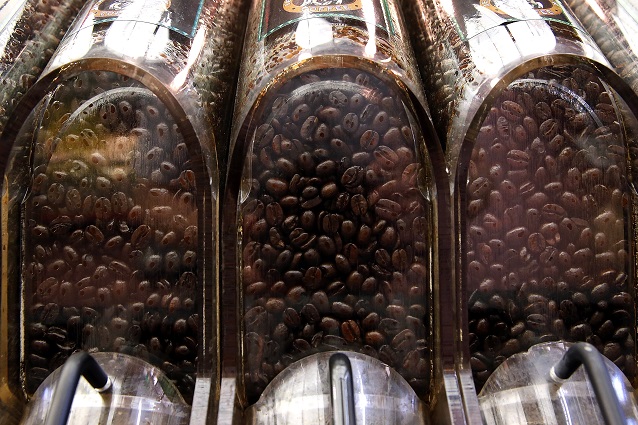 Fondi di caffè: tutti i modi per riutilizzarli