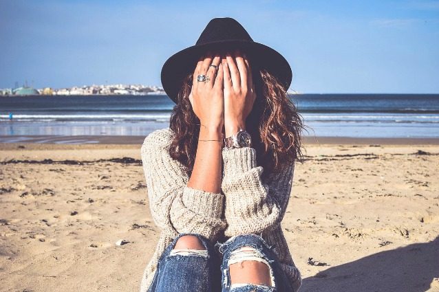 Oroscopo: le cose da non dire (mai) ad ogni segno zodiacale