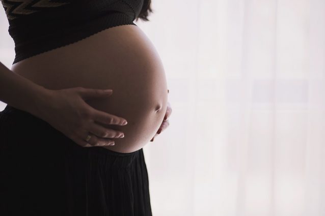 Alimentazione in gravidanza: cibi da mangiare e cibi da evitare