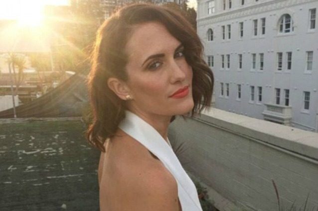 Si sposa in un reality, Simone racconta perché l'esperienza è stata una "fregatura"