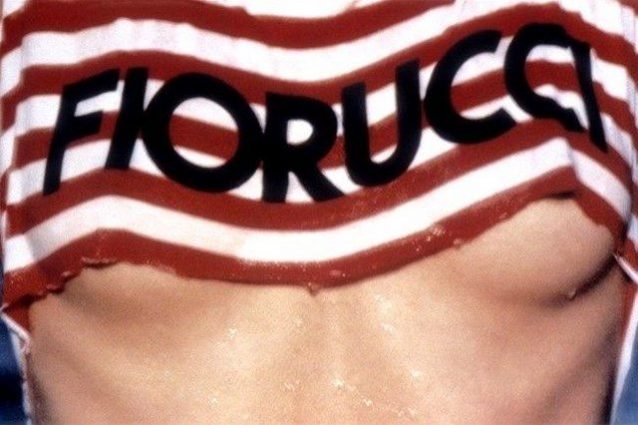 Fiorucci celebra il 50esimo anniversario con il rilancio sul mercato