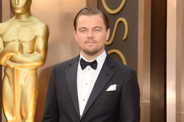 Oroscopo: un divo da Oscar ideale per le donne di ogni segno zodiacale