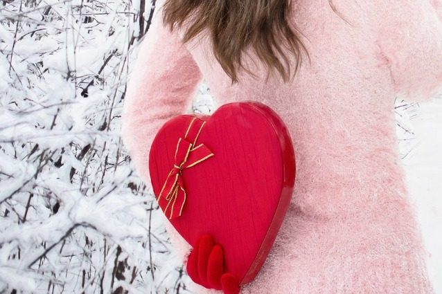 San Valentino vietato in Pakistan: è contrario agli insegnamenti dell'Islam