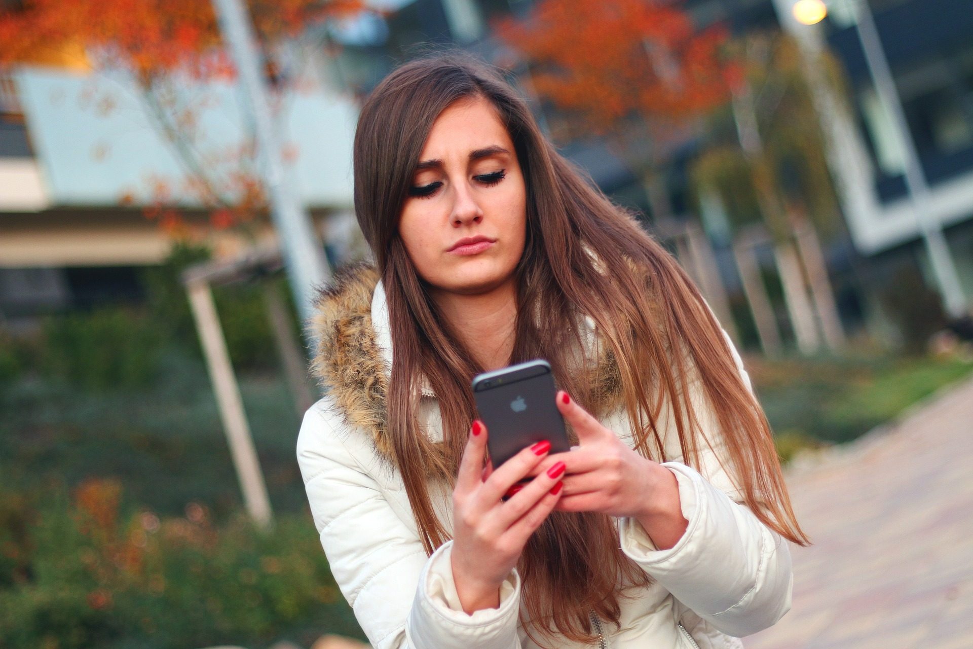 Siti di incontri OkCupid Plentyoffish