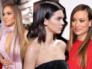 Come Trovare Il Colore Di Capelli Adatto Alla Propria Carnagione