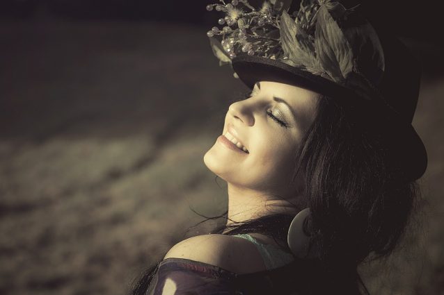 10 piccole cose che possono renderci felici ogni giorno