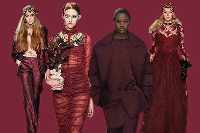 da sinistra Luisa Beccaria, Antonio Marras, Jil Sander, Leitmotiv