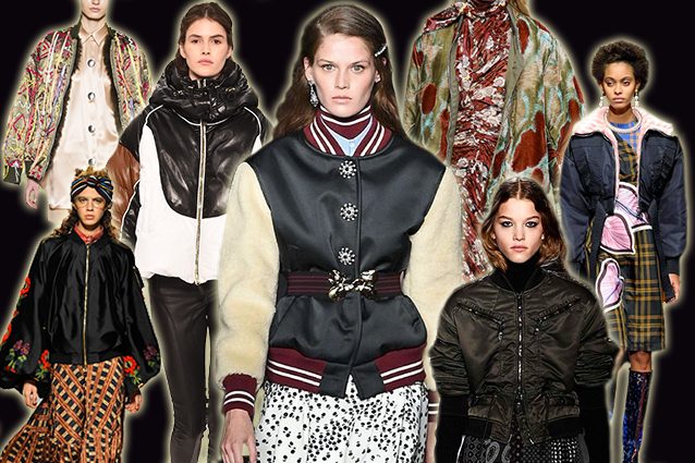 da sinistra Cristiano Burani, Stella Jean, Tod's, N21, Wunderkind, Diesel Black Gold, Marco De Vincenzo