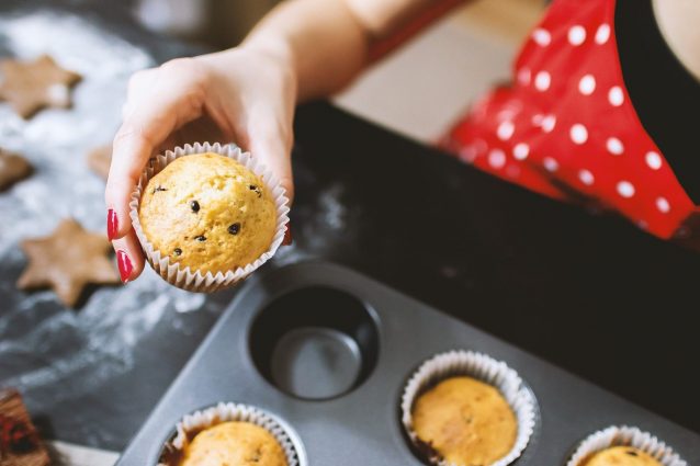 5 cattive abitudini alimentari che ci fanno ingrassare