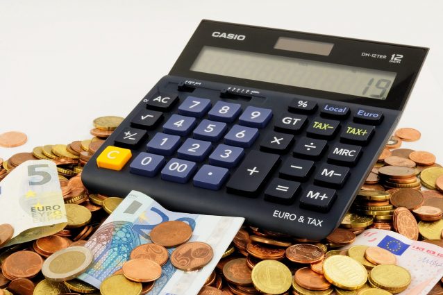 Kakebo, il metodo giapponese per risparmiare: ecco le 7 regole da seguire