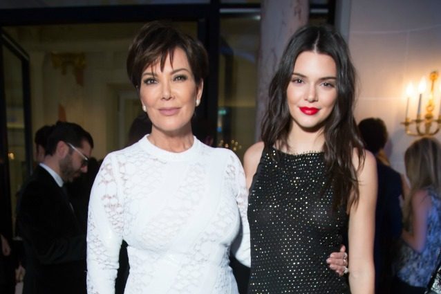 Mamme e figlie social: le coppie famose più influenti del web