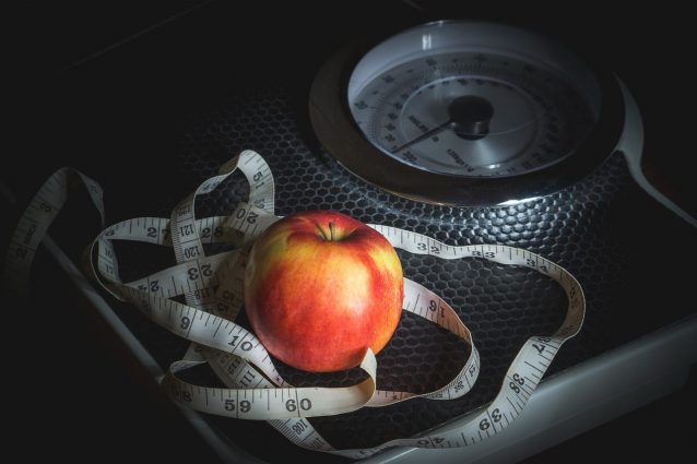 Disturbo da Alimentazione Incontrollata: le cause, i sintomi e il trattamento