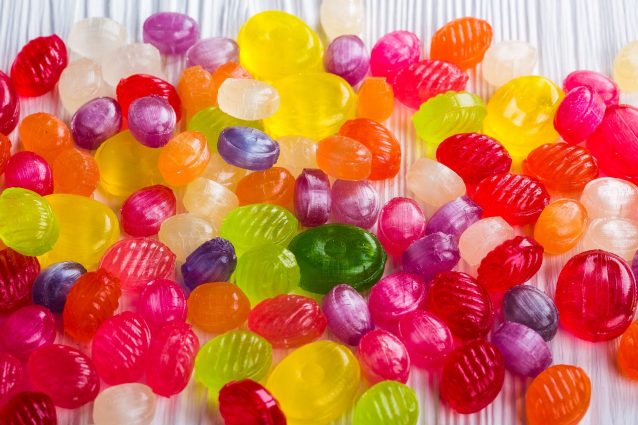 I 7 cibi che dovresti eliminare dalla dieta