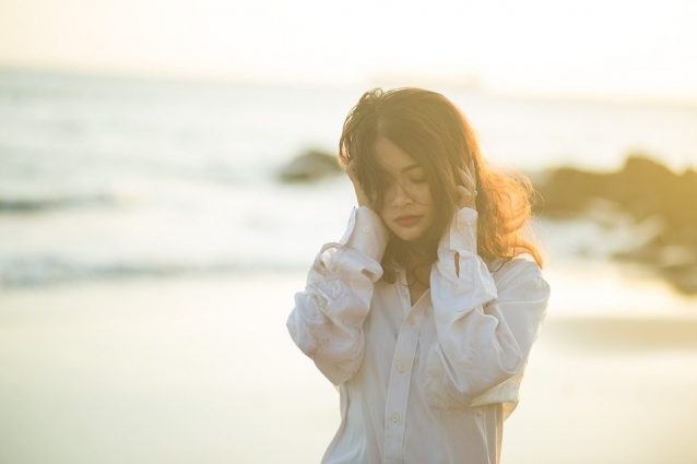 Come aiutare una persona depressa: tutto ciò che c'è da sapere e i consigli utili