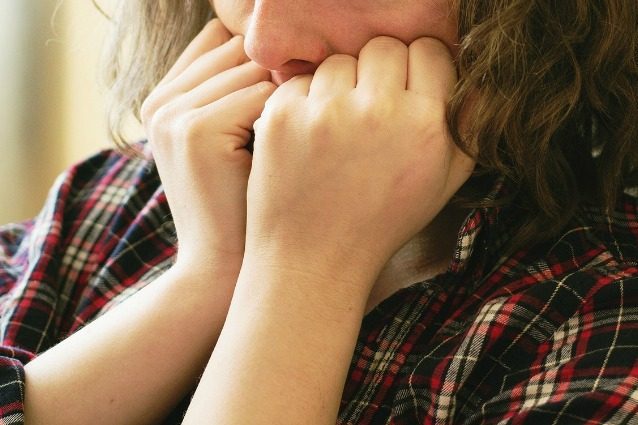 Emetofobia: cos'è e i rimedi per superarla