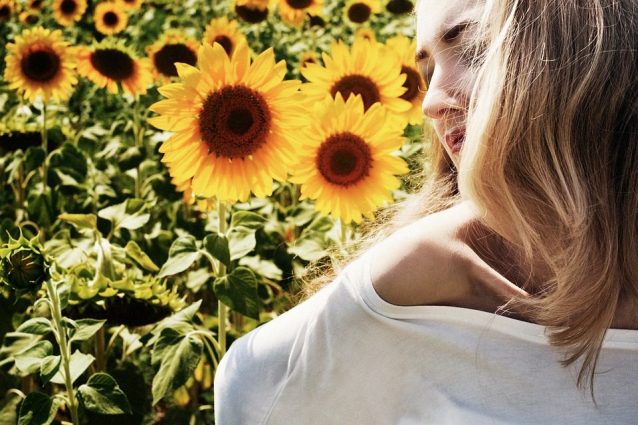 Oroscopo: un fiore primaverile per ogni segno zodiacale