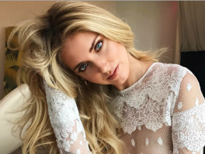 I 30 anni di Chiara Ferragni: i segreti del successo e i numeri che l’hanno resa una star