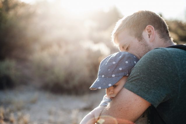 Oroscopo: che papà sarai? Lo rivela il tuo segno zodiacale