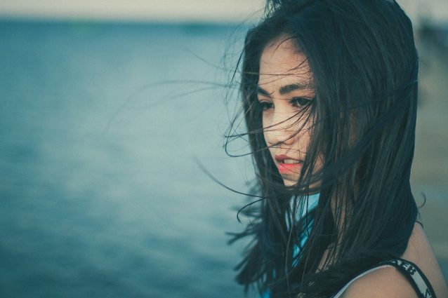 Oroscopo: qual è il punto debole di ogni segno zodiacale?