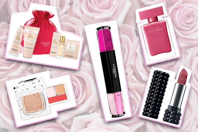 Festa della mamma 2017, le idee regalo beauty Cosa regalare all amante