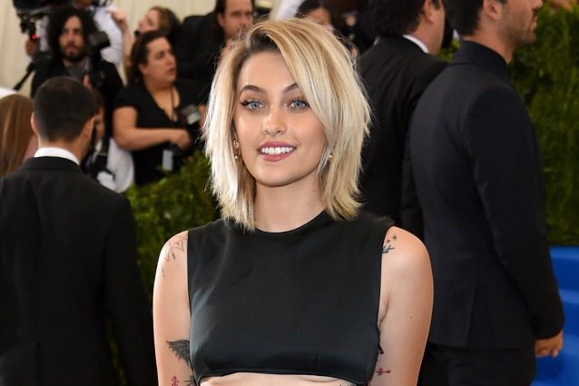 Paris Jackson la nuova “it-girl”: contratto milionario nella moda per la figlia di Michael