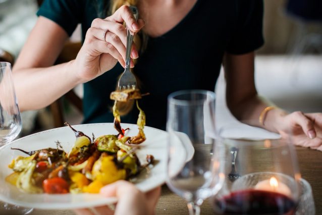 Hai sempre fame? Ecco qual è l'ingrediente che dovresti evitare