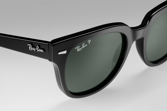 ray ban origine nome ray ban origine nome