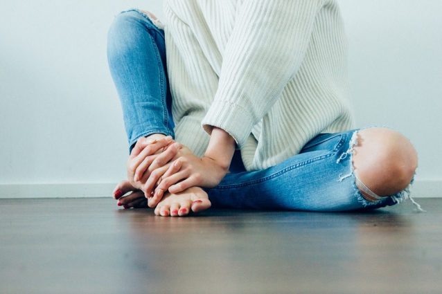 Oroscopo: il jeans perfetto per ogni segno zodiacale