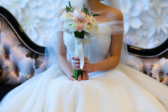 Oroscopo: che sposa sarai? Lo rivela il tuo segno zodiacale