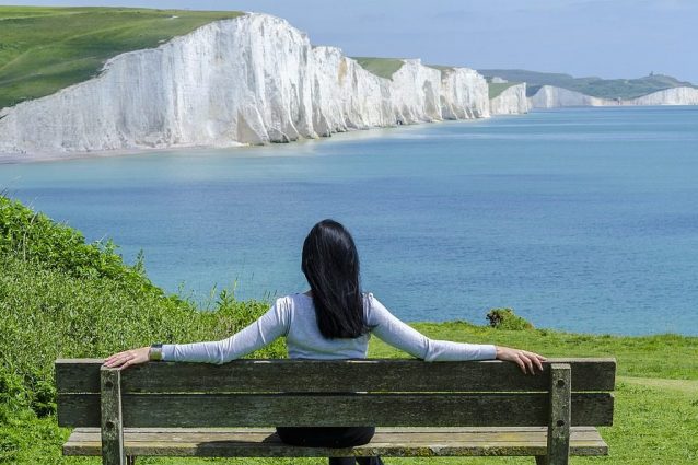 Il segreto per essere felici? Imparare a fregarsene
